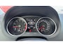 Volkswagen Polo 1.0 BlueMotion Edition CARPLAY / NAVI / AIRCO / PDC / BLUETOOTH / CRUISE / DEALER OH / NL-AUTO