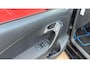 Volkswagen Polo 1.0 BlueMotion Edition CARPLAY / NAVI / AIRCO / PDC / BLUETOOTH / CRUISE / DEALER OH / NL-AUTO