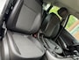 Opel Astra 1.4 Turbo Cosmo / bj.2011 / kleur: wit / 5 deurs / navigatie / trekhaak / sportvelgen / APK 03/2027 / NAP 259731 km.