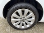Opel Astra 1.4 Turbo Cosmo / bj.2011 / kleur: wit / 5 deurs / navigatie / trekhaak / sportvelgen / APK 03/2027 / NAP 259731 km.