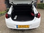 Opel Astra 1.4 Turbo Cosmo / bj.2011 / kleur: wit / 5 deurs / navigatie / trekhaak / sportvelgen / APK 03/2027 / NAP 259731 km.