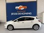 Opel Astra 1.4 Turbo Cosmo / bj.2011 / kleur: wit / 5 deurs / navigatie / trekhaak / sportvelgen / APK 03/2027 / NAP 259731 km.