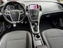 Opel Astra 1.4 Turbo Cosmo / bj.2011 / kleur: wit / 5 deurs / navigatie / trekhaak / sportvelgen / APK 03/2027 / NAP 259731 km.