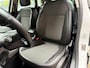 Opel Astra 1.4 Turbo Cosmo / bj.2011 / kleur: wit / 5 deurs / navigatie / trekhaak / sportvelgen / APK 03/2027 / NAP 259731 km.