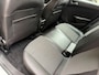 Opel Astra 1.4 Turbo Cosmo / bj.2011 / kleur: wit / 5 deurs / navigatie / trekhaak / sportvelgen / APK 03/2027 / NAP 259731 km.