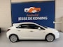 Opel Astra 1.4 Turbo Cosmo / bj.2011 / kleur: wit / 5 deurs / navigatie / trekhaak / sportvelgen / APK 03/2027 / NAP 259731 km.