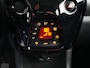 Peugeot 108 1.0 e-VTi Allure | Airco | Airco (automatisch) | Apple Carplay/Android Auto|telefoonintegratie premium