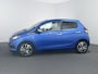 Peugeot 108 1.0 e-VTi Allure | Airco | Airco (automatisch) | Apple Carplay/Android Auto|telefoonintegratie premium