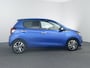 Peugeot 108 1.0 e-VTi Allure | Airco | Airco (automatisch) | Apple Carplay/Android Auto|telefoonintegratie premium