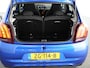 Peugeot 108 1.0 e-VTi Allure | Airco | Airco (automatisch) | Apple Carplay/Android Auto|telefoonintegratie premium