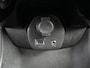 Peugeot 108 1.0 e-VTi Allure | Airco | Airco (automatisch) | Apple Carplay/Android Auto|telefoonintegratie premium