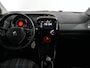 Peugeot 108 1.0 e-VTi Allure | Airco | Airco (automatisch) | Apple Carplay/Android Auto|telefoonintegratie premium