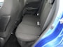 Peugeot 108 1.0 e-VTi Allure | Airco | Airco (automatisch) | Apple Carplay/Android Auto|telefoonintegratie premium