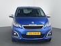 Peugeot 108 1.0 e-VTi Allure | Airco | Airco (automatisch) | Apple Carplay/Android Auto|telefoonintegratie premium
