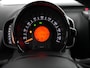 Peugeot 108 1.0 e-VTi Allure | Airco | Airco (automatisch) | Apple Carplay/Android Auto|telefoonintegratie premium