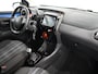 Peugeot 108 1.0 e-VTi Allure | Airco | Airco (automatisch) | Apple Carplay/Android Auto|telefoonintegratie premium