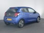 Peugeot 108 1.0 e-VTi Allure | Airco | Airco (automatisch) | Apple Carplay/Android Auto|telefoonintegratie premium