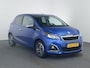 Peugeot 108 1.0 e-VTi Allure | Airco | Airco (automatisch) | Apple Carplay/Android Auto|telefoonintegratie premium