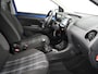 Peugeot 108 1.0 e-VTi Allure | Airco | Airco (automatisch) | Apple Carplay/Android Auto|telefoonintegratie premium