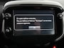 Peugeot 108 1.0 e-VTi Allure | Airco | Airco (automatisch) | Apple Carplay/Android Auto|telefoonintegratie premium