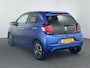 Peugeot 108 1.0 e-VTi Allure | Airco | Airco (automatisch) | Apple Carplay/Android Auto|telefoonintegratie premium