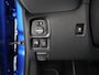 Peugeot 108 1.0 e-VTi Allure | Airco | Airco (automatisch) | Apple Carplay/Android Auto|telefoonintegratie premium