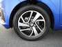 Peugeot 108 1.0 e-VTi Allure | Airco | Airco (automatisch) | Apple Carplay/Android Auto|telefoonintegratie premium