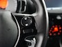 Peugeot 108 1.0 e-VTi Allure | Airco | Airco (automatisch) | Apple Carplay/Android Auto|telefoonintegratie premium