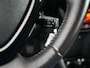 Peugeot 108 1.0 e-VTi Allure | Airco | Airco (automatisch) | Apple Carplay/Android Auto|telefoonintegratie premium