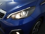 Peugeot 108 1.0 e-VTi Allure | Airco | Airco (automatisch) | Apple Carplay/Android Auto|telefoonintegratie premium