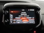Peugeot 108 1.0 e-VTi Allure | Airco | Airco (automatisch) | Apple Carplay/Android Auto|telefoonintegratie premium