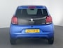 Peugeot 108 1.0 e-VTi Allure | Airco | Airco (automatisch) | Apple Carplay/Android Auto|telefoonintegratie premium