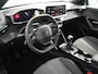 Peugeot 2008 1.2 PureTech Allure Pack | Airco (automatisch) | Apple Carplay/Android Auto|telefoonintegratie premium | Keyless start