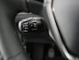 Peugeot 2008 1.2 PureTech Allure Pack | Airco (automatisch) | Apple Carplay/Android Auto|telefoonintegratie premium | Keyless start