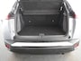 Peugeot 2008 1.2 PureTech Allure Pack | Airco (automatisch) | Apple Carplay/Android Auto|telefoonintegratie premium | Keyless start