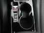 Peugeot 2008 1.2 PureTech Allure Pack | Airco (automatisch) | Apple Carplay/Android Auto|telefoonintegratie premium | Keyless start