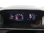 Peugeot 2008 1.2 PureTech Allure Pack | Airco (automatisch) | Apple Carplay/Android Auto|telefoonintegratie premium | Keyless start