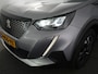Peugeot 2008 1.2 PureTech Allure Pack | Airco (automatisch) | Apple Carplay/Android Auto|telefoonintegratie premium | Keyless start