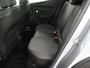 Peugeot 2008 1.2 PureTech Allure Pack | Airco (automatisch) | Apple Carplay/Android Auto|telefoonintegratie premium | Keyless start