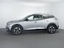 Peugeot 2008 1.2 PureTech Allure Pack | Airco (automatisch) | Apple Carplay/Android Auto|telefoonintegratie premium | Keyless start