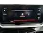 Peugeot 2008 1.2 PureTech Allure Pack | Airco (automatisch) | Apple Carplay/Android Auto|telefoonintegratie premium | Keyless start