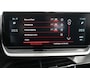 Peugeot 2008 1.2 PureTech Allure Pack | Airco (automatisch) | Apple Carplay/Android Auto|telefoonintegratie premium | Keyless start