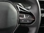 Peugeot 2008 1.2 PureTech Allure Pack | Airco (automatisch) | Apple Carplay/Android Auto|telefoonintegratie premium | Keyless start