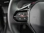 Peugeot 2008 1.2 PureTech Allure Pack | Airco (automatisch) | Apple Carplay/Android Auto|telefoonintegratie premium | Keyless start