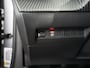 Peugeot 2008 1.2 PureTech Allure Pack | Airco (automatisch) | Apple Carplay/Android Auto|telefoonintegratie premium | Keyless start