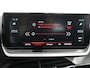 Peugeot 2008 1.2 PureTech Allure Pack | Airco (automatisch) | Apple Carplay/Android Auto|telefoonintegratie premium | Keyless start