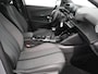 Peugeot 2008 1.2 PureTech Allure Pack | Airco (automatisch) | Apple Carplay/Android Auto|telefoonintegratie premium | Keyless start