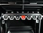 Peugeot 2008 1.2 PureTech Allure Pack | Airco (automatisch) | Apple Carplay/Android Auto|telefoonintegratie premium | Keyless start