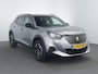 Peugeot 2008 1.2 PureTech Allure Pack | Airco (automatisch) | Apple Carplay/Android Auto|telefoonintegratie premium | Keyless start