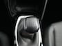 Peugeot 2008 1.2 PureTech Allure Pack | Airco (automatisch) | Apple Carplay/Android Auto|telefoonintegratie premium | Keyless start